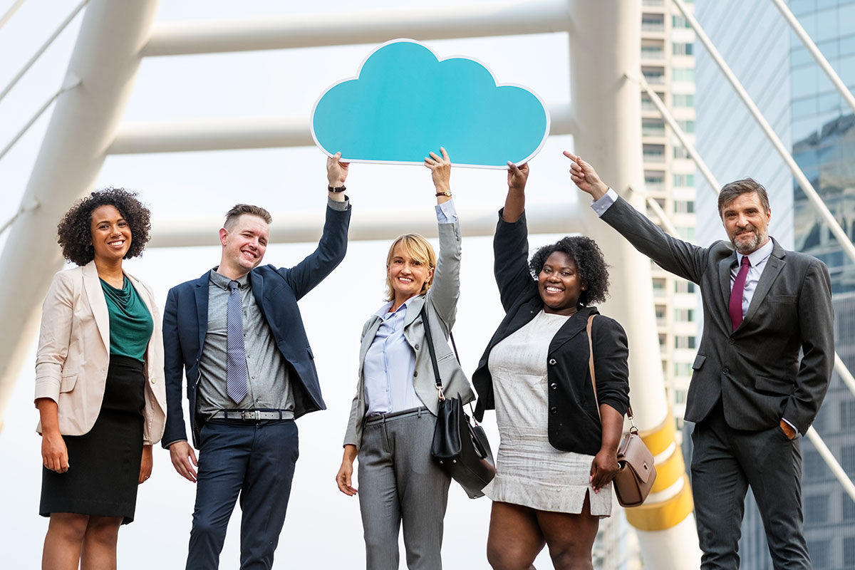 Cómo Lograr un Crédito PyME en 30 Días: La Guía del Experto para Evitar Rechazos y Obtener el Capital que Sí Necesitas